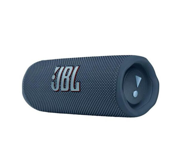 JBL Flip 6