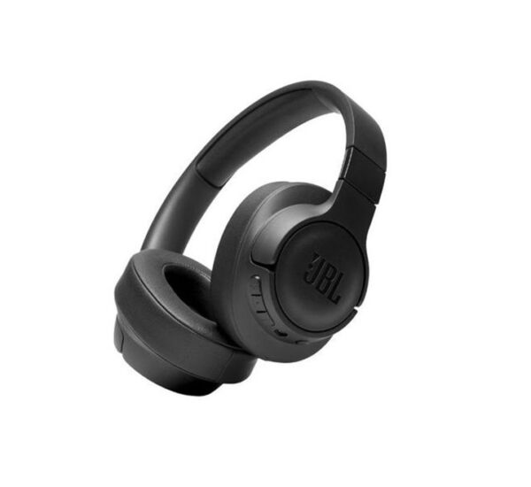JBL Tune 510BT