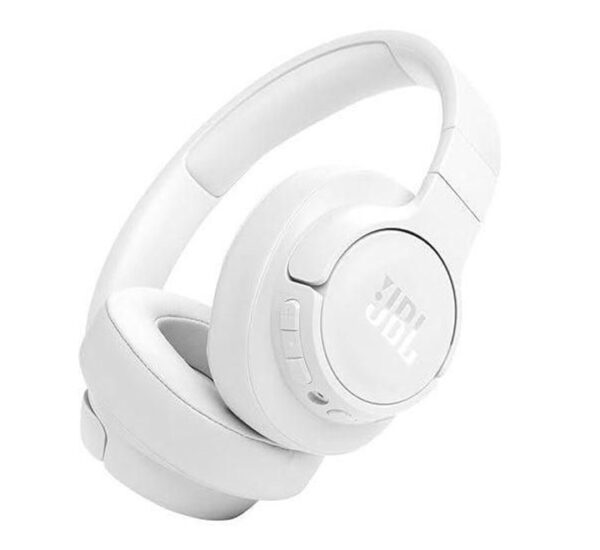 Jbl Tune 770NC (Blue,White)