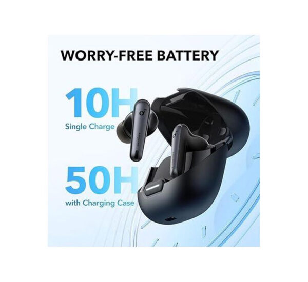 Soundcore Liberty 4NC