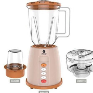 Blender