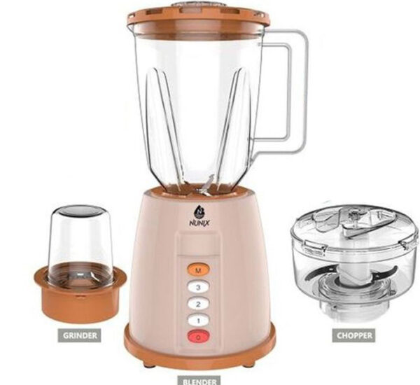 Blender