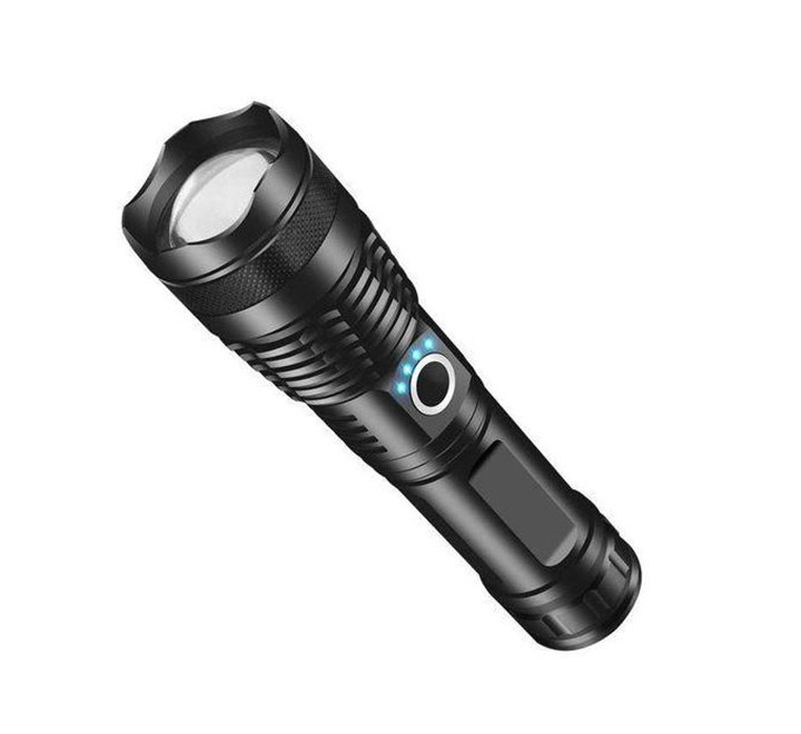 Camping Torch