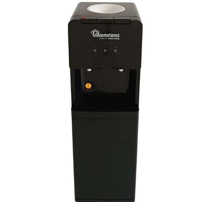 Dispenser