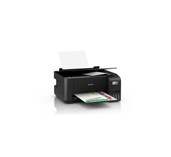 printer