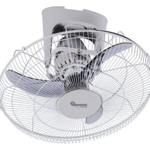 18 Inches Ramtons Orbit Fan