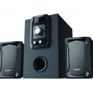 2.1ch Ailyons Subwoofer System