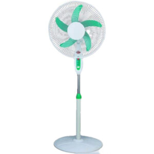Premier Free Standing Fans