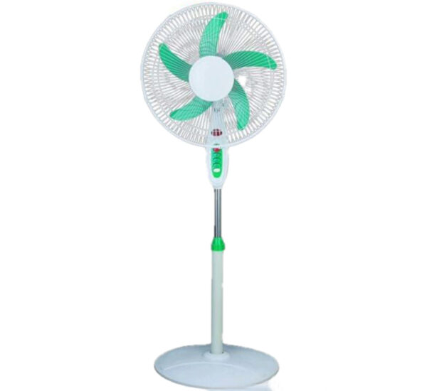 Premier Free Standing Fans