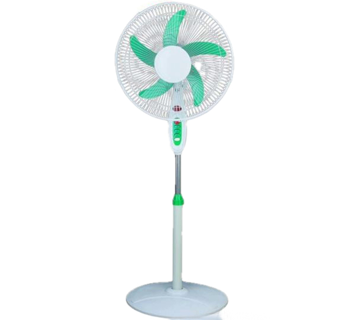 Premier Free Standing Fans