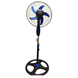 IPCONE Fan 18 Inch Floor Standing Fan