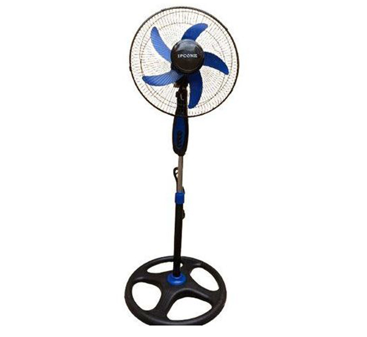 IPCONE-Fan-18-Inch-Floor-Standing-Fan–web IPCONE Fan 18 Inch Floor Standing Fan