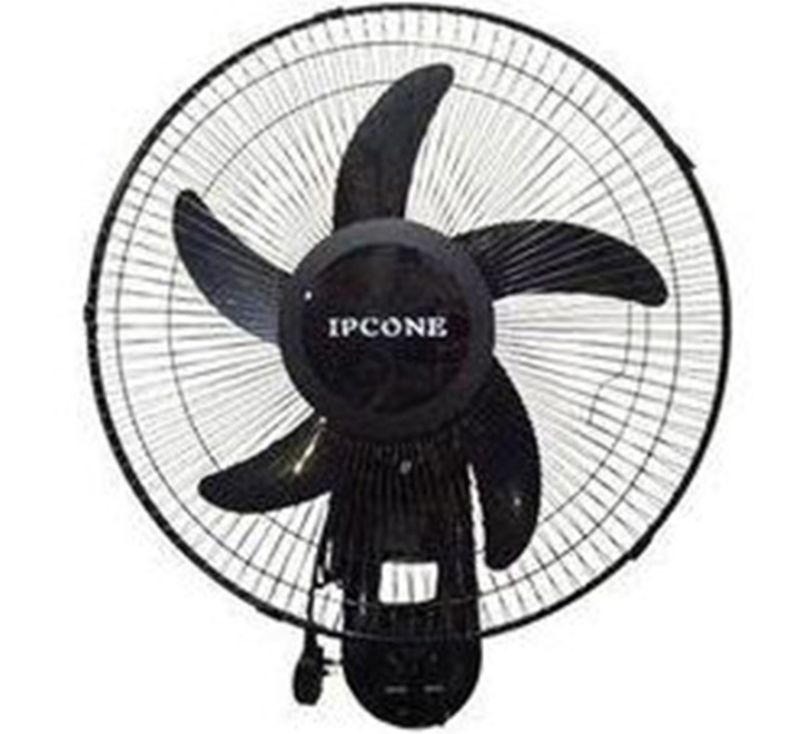 IPCONE Fan Strong Wall Mounted Fan 16Inch Blades