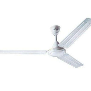 Ramtons 56 Inches Ceiling Fan