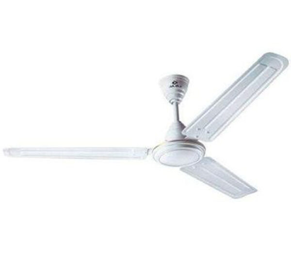 Ramtons 56 Inches Ceiling Fan