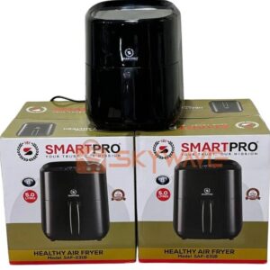 Smart Pro 5L Digital Air Fryer
