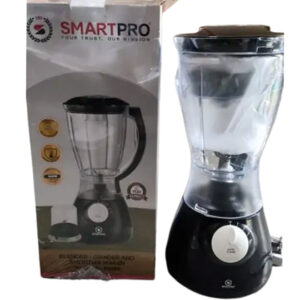 Smart Pro 2 in 1 Blender