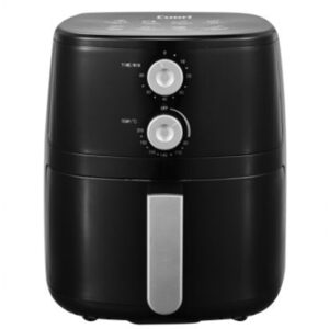 Synix 5.5L Air Fryer