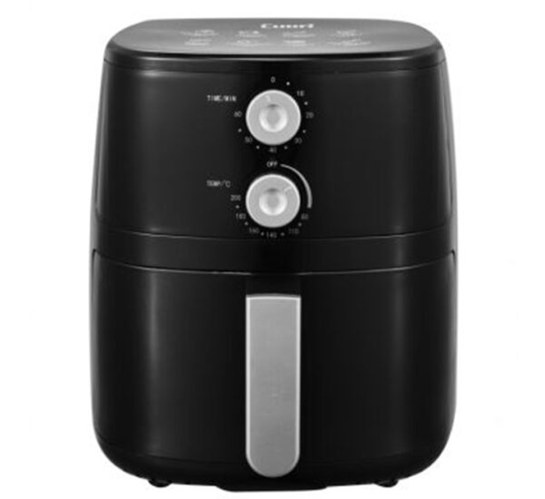 Synix 5.5L Air Fryer