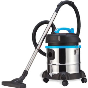 Ramtons RM/553 - 21 Litre Tank Wet And Dry Vacuum Cleaner