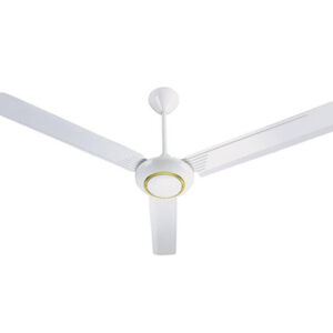 Roch Ceiling Fans