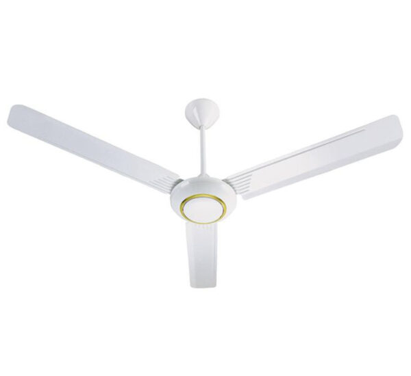 Roch Ceiling Fans